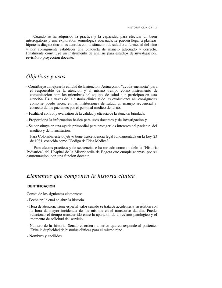 Bates Propedeutica Medica Pdf